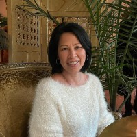 Kathy Naylor