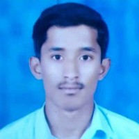 Darshith Rajaiah