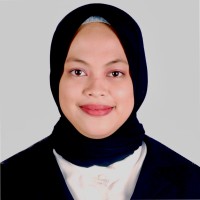 Siti Hartinah
