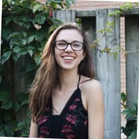 Sarah Sawatsky