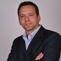 Joao Pina