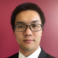Dong Lin