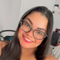 Letícia Borges