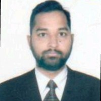 Vikas Singh