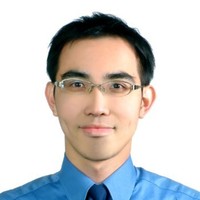 James Lai
