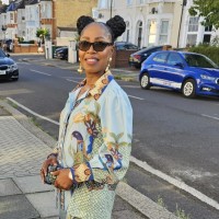 Beatrice Orodje
