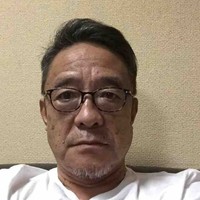 伊達寛倖