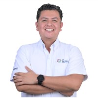 Jonathan Ramírez
