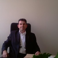 Mariusz Pyrowicz