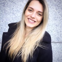 Paola Poloni Cogo