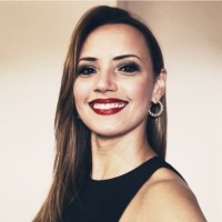 Carolina Martín Abreu
