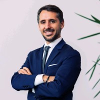 🔹️Angelo Tamborrino