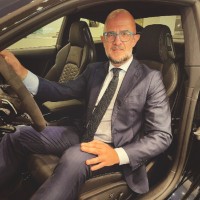 Riccardo Mazzi