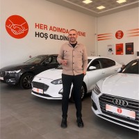 Hakkı Korhan