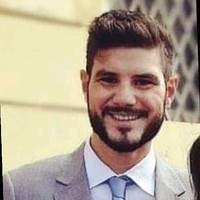 Federico Tocci