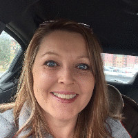 Christy Leedy