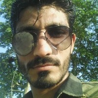 Naveed Rana