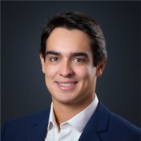 Alessandro Rios