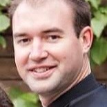 Russell Hoffman