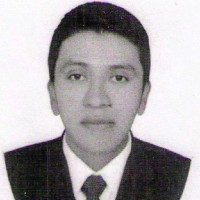 Abdiel Valencia