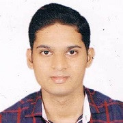 snehraj patil