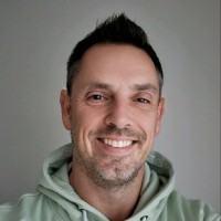 Marco Göller