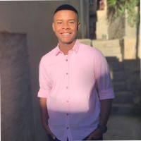 Lucas Vitorino