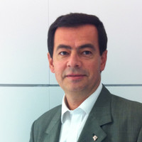 Carlos Farinha