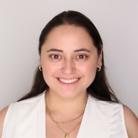 Valeria Burga-Cisneros Vega