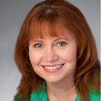 Tamara Hull