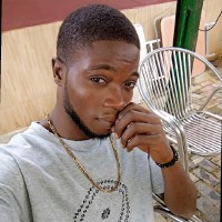 Simonpeter Ogba