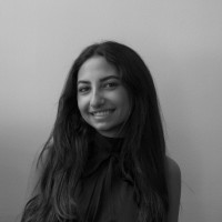 Lea Kabbani
