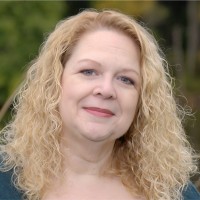 Betsy Roberts, Prc
