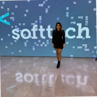 Hatice Bolat