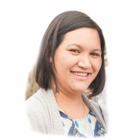 Barbara Reid