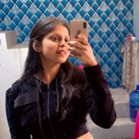Avni Varshney