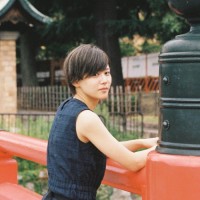 真鍋奈央