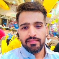 Avinash Kumar