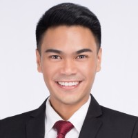 Pakorn Phutthisathian