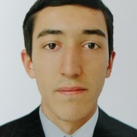 Juan Sebastián Díaz Fajardo