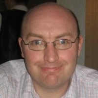 Aled Roberts