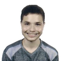 Daniel Alejandro Ferrer