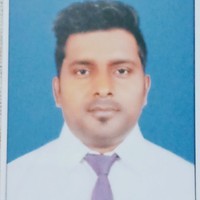 Sumit Kumar