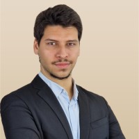 Anthonny Peretti