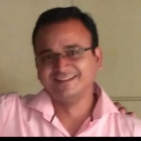 Brijmohan Singh Negi