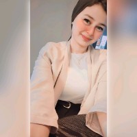 Rania El_sayed