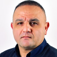 Marco Marangella