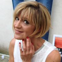 Laetitia LEJEUNE
