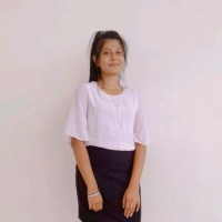 Avishka Perera