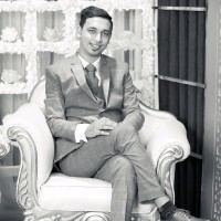 Md Rifanur Rahman